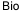 Bio