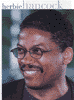 Herbie Hancock