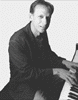 Paul Nagel