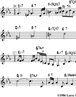 lower left