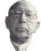 Igor Stravinsky