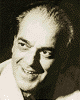 Heitor Villa-Lobos