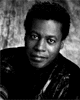 Wayne Shorter