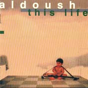 Aldoush/This Life