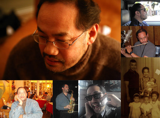 Collage2