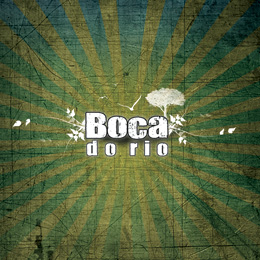 boca_2010