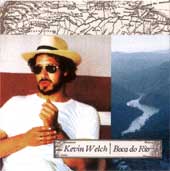 Boca do Rio