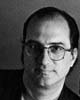 Michael Brecker