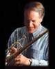 Dave Eshelman