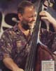 Dave Holland