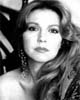 Eliane Elias