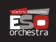 ESO Logo_OnBlack