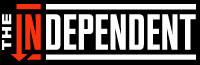 The Independent