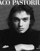 Jaco Pastorius