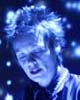 Laurie Anderson