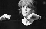 Maria Schneider