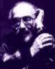 Mark Levine
