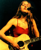 Megan Slankard