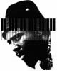 Thelonius Monk