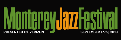 Monterey Jazz Festival