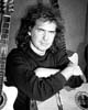 Pat Metheny