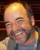 Peter Erskine