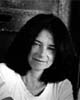 Susan Muscarella