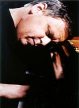 Kenny Werner