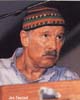 Josef Zawinul